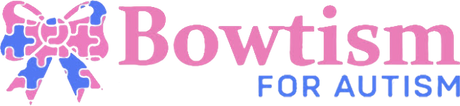 Bowtism